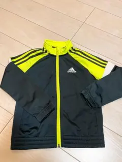 ジャージ 120