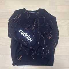 Item thumbnail for item 5c54e4ca-6d18-4301-9ea5-447a5eea5022