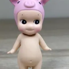 ソニーエンジェル