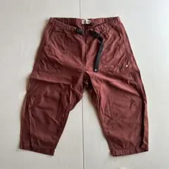 Item thumbnail for item cc5f4b8d-fa68-448b-8b70-e4c6f2c7db61