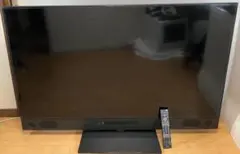 22年製55型Panasonic VIERA TH-55LX950 4K - メルカリ