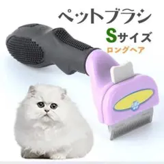 Item thumbnail for item 74c5740d-a92f-4b45-8caa-275e823fc029