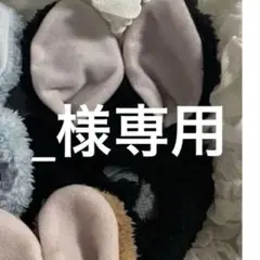 Item thumbnail for item 0581278f-cf32-46db-824d-ec490fea1307