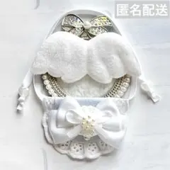 Yuria様 リクエスト 2点 まとめ商品