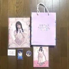 乃木坂46 愛宕心響 乃木フェス リアルイベント フルセット