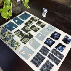 Item thumbnail for item 368e2bbe-2d51-48d0-850b-c37f1f18f91d