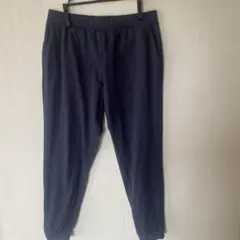 ユニクロ パンツ