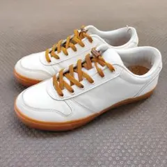 yuuki プロフ必読☆ 【asics/UNOHA】25cm yuuki プロフ必読☆ 【asics/UNOHA】25cm 2025年最新】unoha