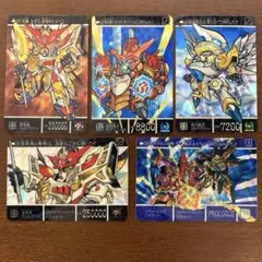 サイフォン様 リクエスト 3点 まとめ商品