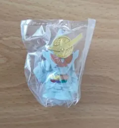 Item thumbnail for item d7b5aed9-e906-4c88-b396-1483dad6d0e9