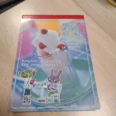 2025年最新】平成レトロ メモ フルーツの人気アイテム - メルカリ