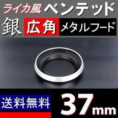 Item thumbnail for item 20835c7a-bb4f-4aef-b884-cbf21fd681c6