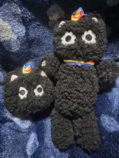 2026年最新】wayv ten カヌレの人気アイテム - メルカリ