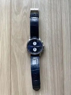 Hamilton ジャズマスター H327560 自動巻 稼働品 - メルカリ