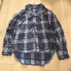 りんご様 リクエスト 2点 まとめ商品