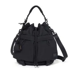 PORTER / SENSES TOOLBAGのサムネイル