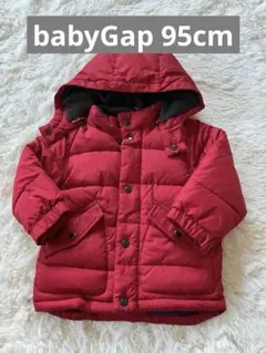 ジャンプスーツ ジャケット・コート