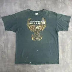 バイカーtシャツ