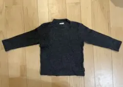 Item thumbnail for item 20a96e72-364c-4823-aa9e-57109e463578