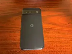 2025年最新】Pixel 8a 128の人気アイテム - メルカリ