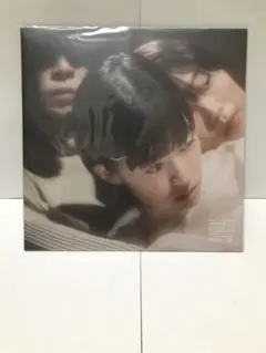 羊文学 POWERS 初回仕様 新品未開封 羊文学 POWERS 初回仕様 新品未開封 Amazon.co.jp: POWERS (DVD