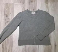 Item thumbnail for item b9d62285-4faa-49a6-8ef7-3c34d67d0300