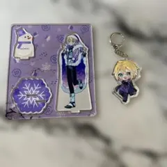 2026年最新】のっきの人気アイテム - メルカリ