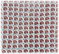 ワイテルズ 極楽湯缶バッチ28個 Nakamu ワイテルズ 極楽湯缶バッチ28個 Nakamu ワイテルズ』×極楽湯