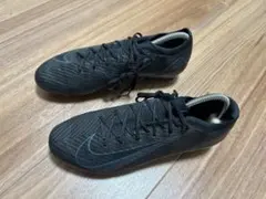 h*割様 【海外限定】NIKE HypervenomPhantom Ⅱ FG 2 - メルカリ