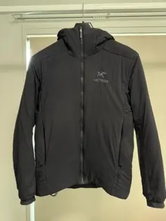 希少00s Gamma SV Bib alpha beta ar LT atom 2025年最新】arc'teryx atom arの人気アイテム - メルカリ 希少00s