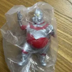 2025年最新】デブトラマンの人気アイテム - メルカリ