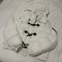 Item thumbnail for item aff0729c-734f-4463-909e-8264c8d14147