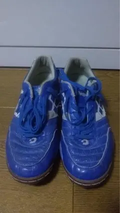 デスポルチ サンルイス