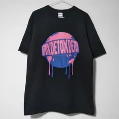 2025年最新】one ok rock tシャツの人気アイテム - メルカリ