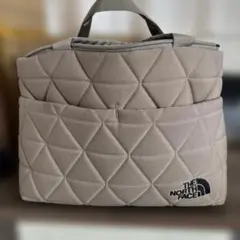 土日限定セール❗️THE NORTH FACE キルティングトートバッグ