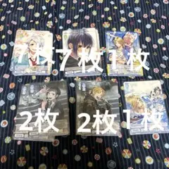 2025年最新】honeyworks グッズ lip lipの人気アイテム - メルカリ