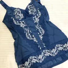 MARUKOリベルディーニュダークブルー ボディシェーバーC85 3L liberdigne | MARUKO