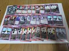 カグラバチ　ユニアリセット