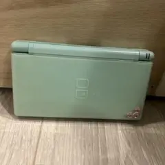 DSライト本体