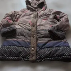 2026年最新】スーパーハッカ コートの人気アイテム - メルカリ