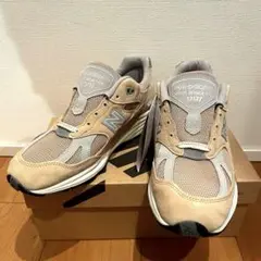 991v2