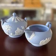 Item thumbnail for item 8f3500f2-586c-40de-8076-53d3a790161e