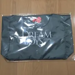 Kis-My-Ft2☆ドリボ　2014