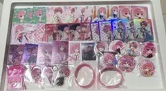 すとぷり まとめ売り 2025年最新】すとぷりまとめ売りの人気アイテム - メルカリ