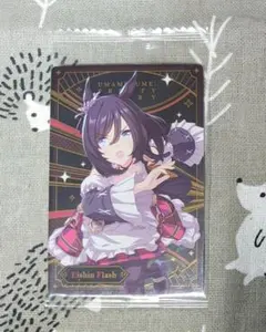 バンドリ 湊友希那 しかくい缶バッジ - メルカリ
