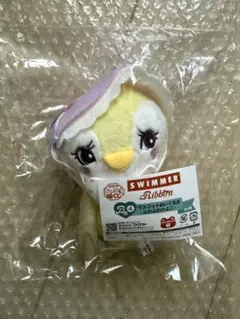 希少 ディズニー ひよこ ぬいぐるみ ボール 鳥 - メルカリ