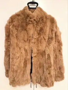 2025年最新】VOLATA コートの人気アイテム - メルカリ