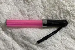 Item thumbnail for item 42340209-72fe-40ab-b765-fc2ff187e7a3