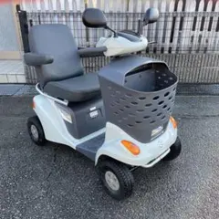 2026年最新】スズキセニアカーの人気アイテム - メルカリ