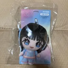 2026年最新】=LOVE ぬいぐるみ 音嶋莉沙の人気アイテム - メルカリ